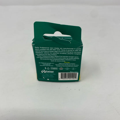 Back-UNT762049UJ8