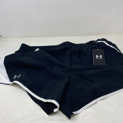 Front-LPNNE64JQ868L