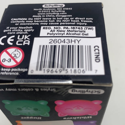 Serial #/Tag-LPNAC560012365