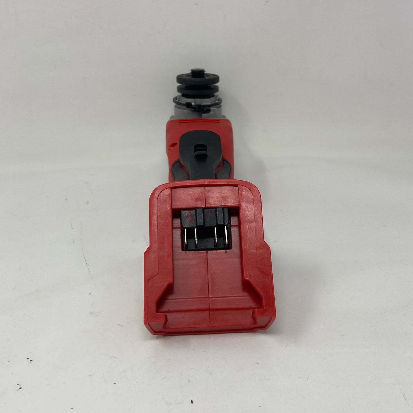 Right-UNT934508T4R