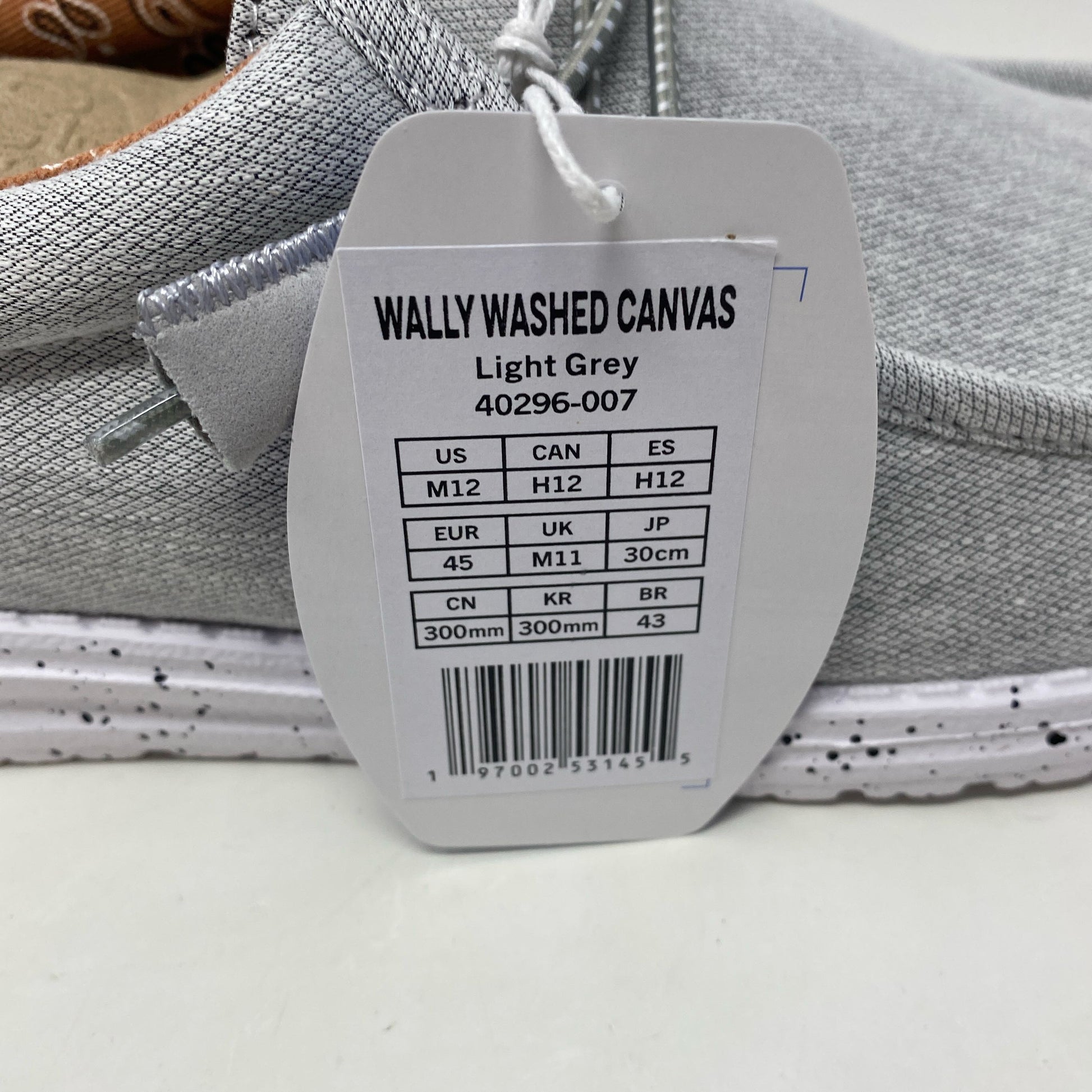 Serial #/Tag-UNT559434YYL