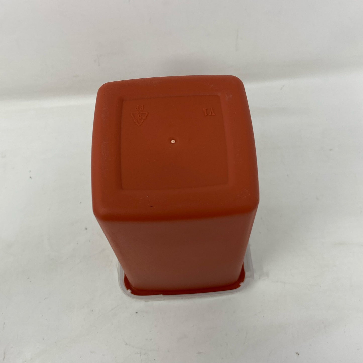 Bottom-UNT001631MUE