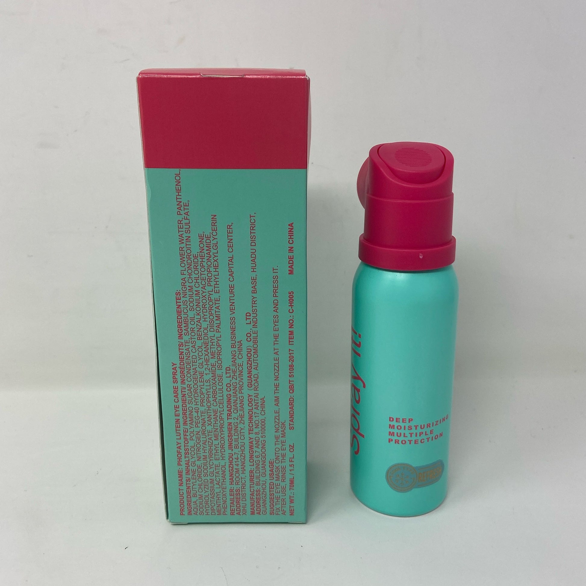 Back-UNT548156L12