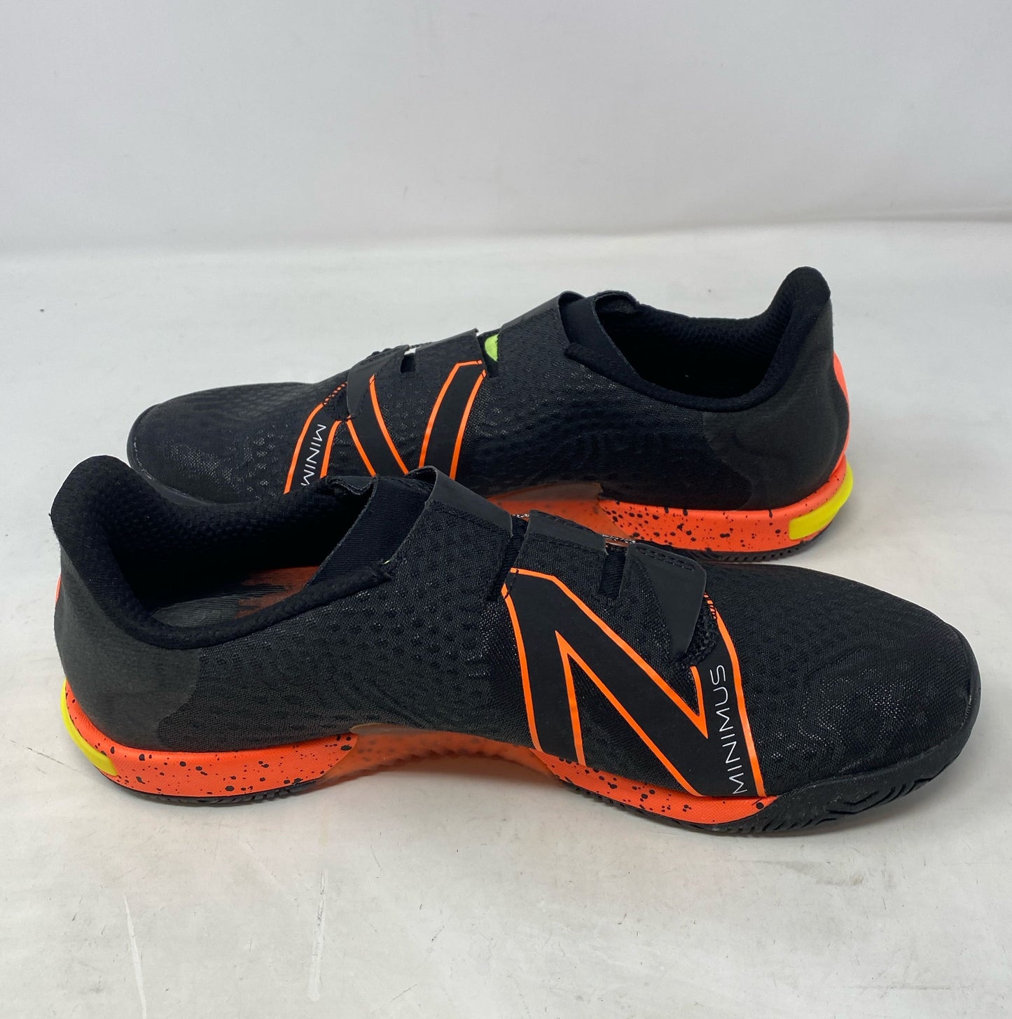 Right-LPNRRHX4855577