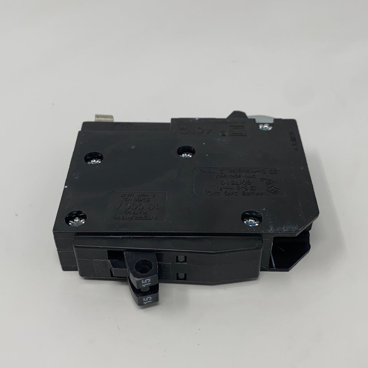 Front-LPNO615356331