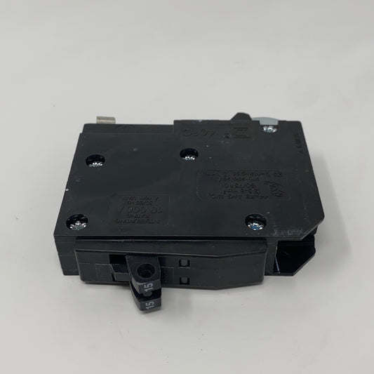 Front-LPNO615356331