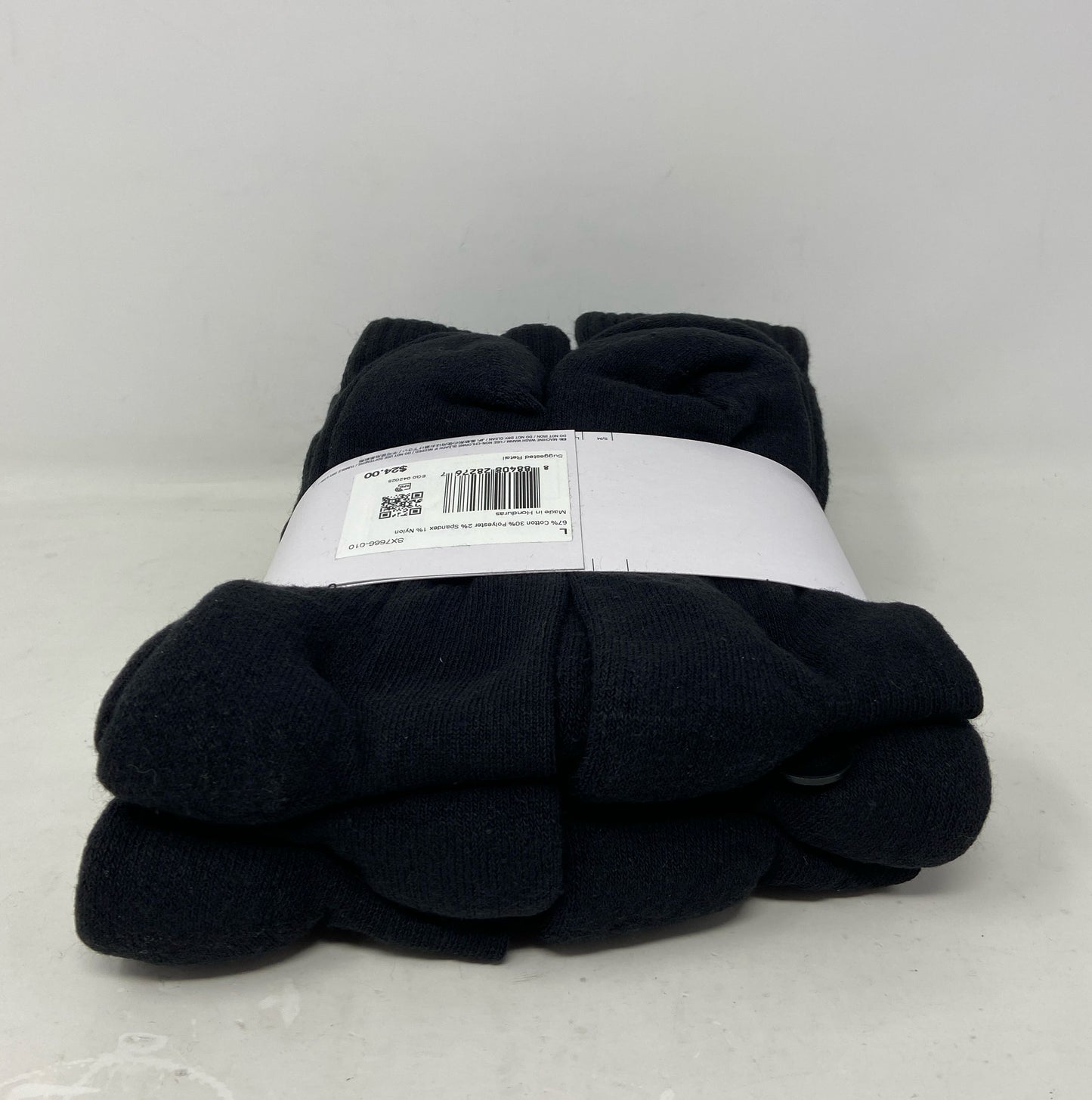 Bottom-UNT1603395N78
