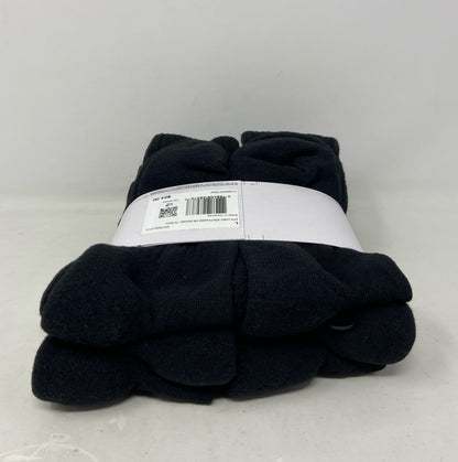 Bottom-UNT1603395N78