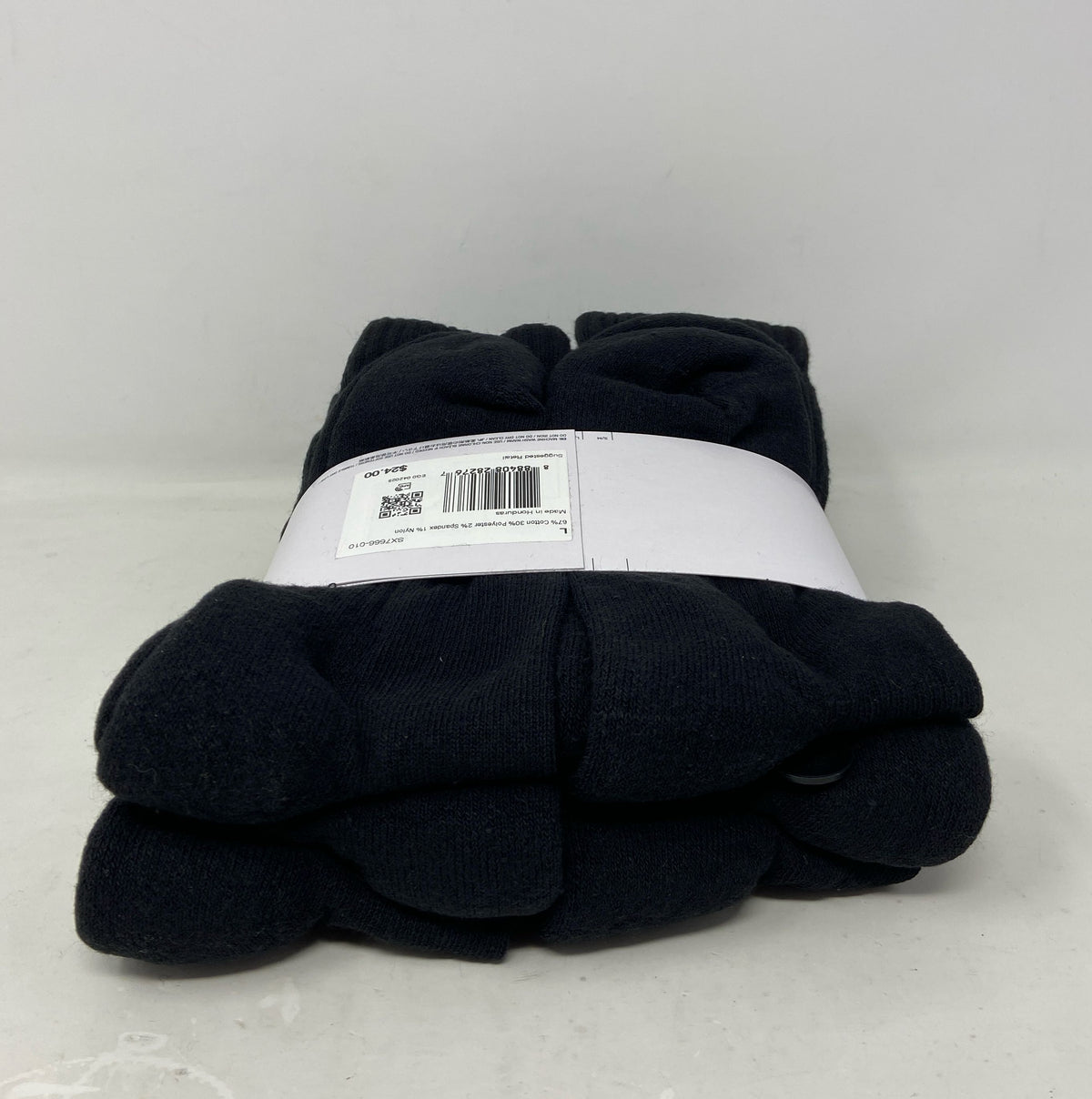 Bottom-UNT160340KKE5