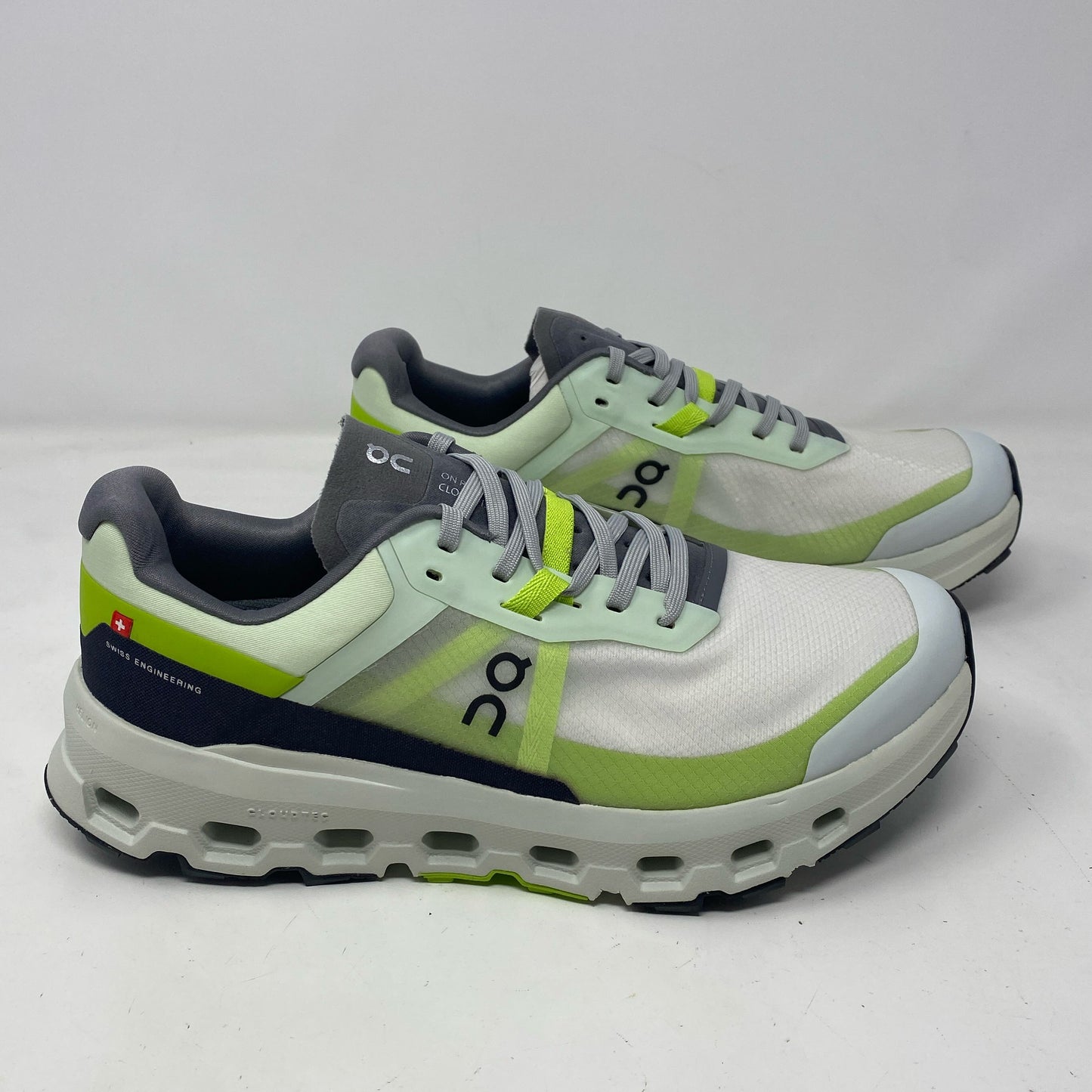 Front-UNT297337JNP