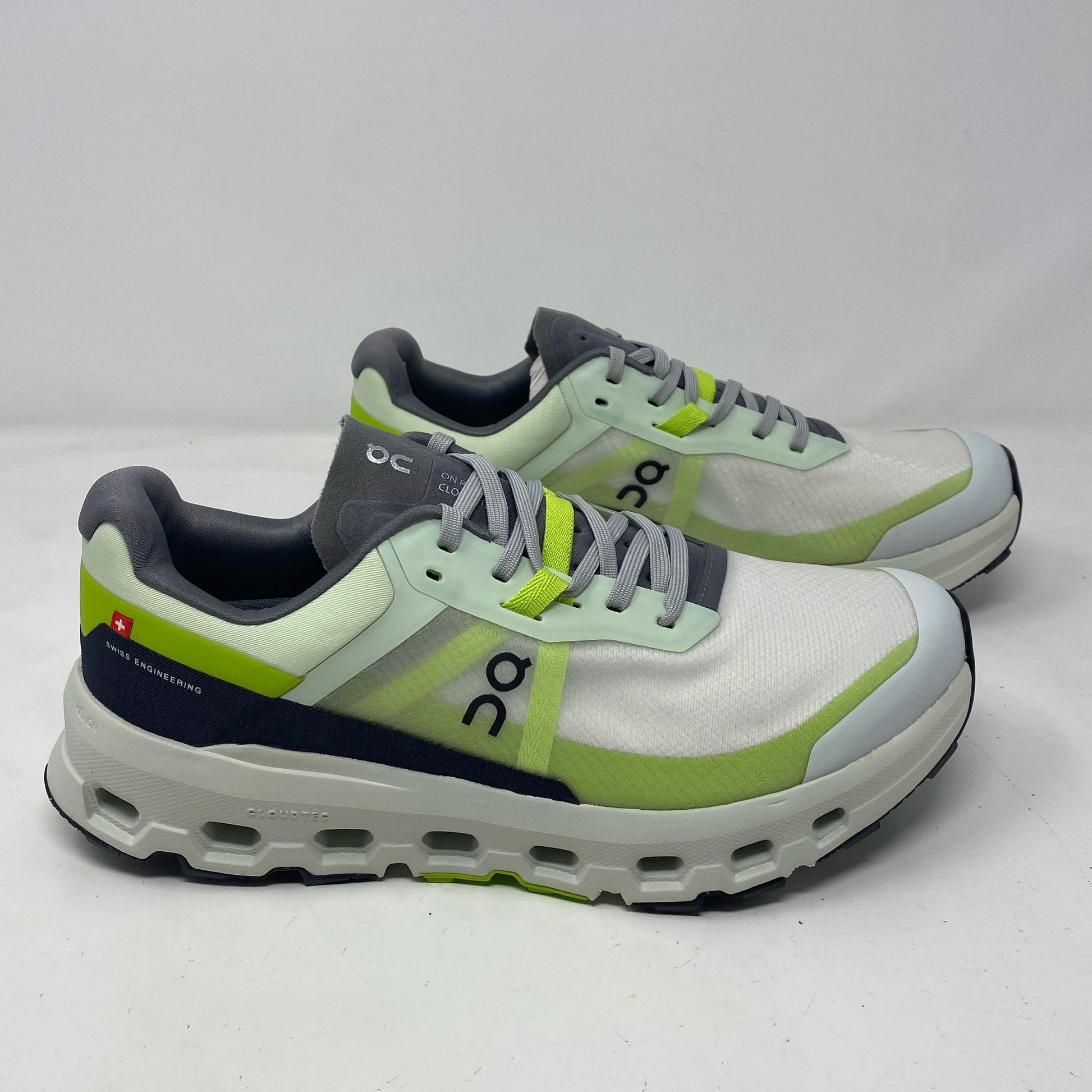 Front-UNT297337JNP