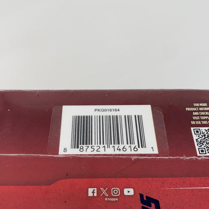 Serial #/Tag-UNT289443AFQ