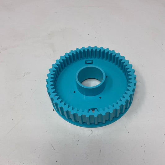 Front-UNT113557GGW