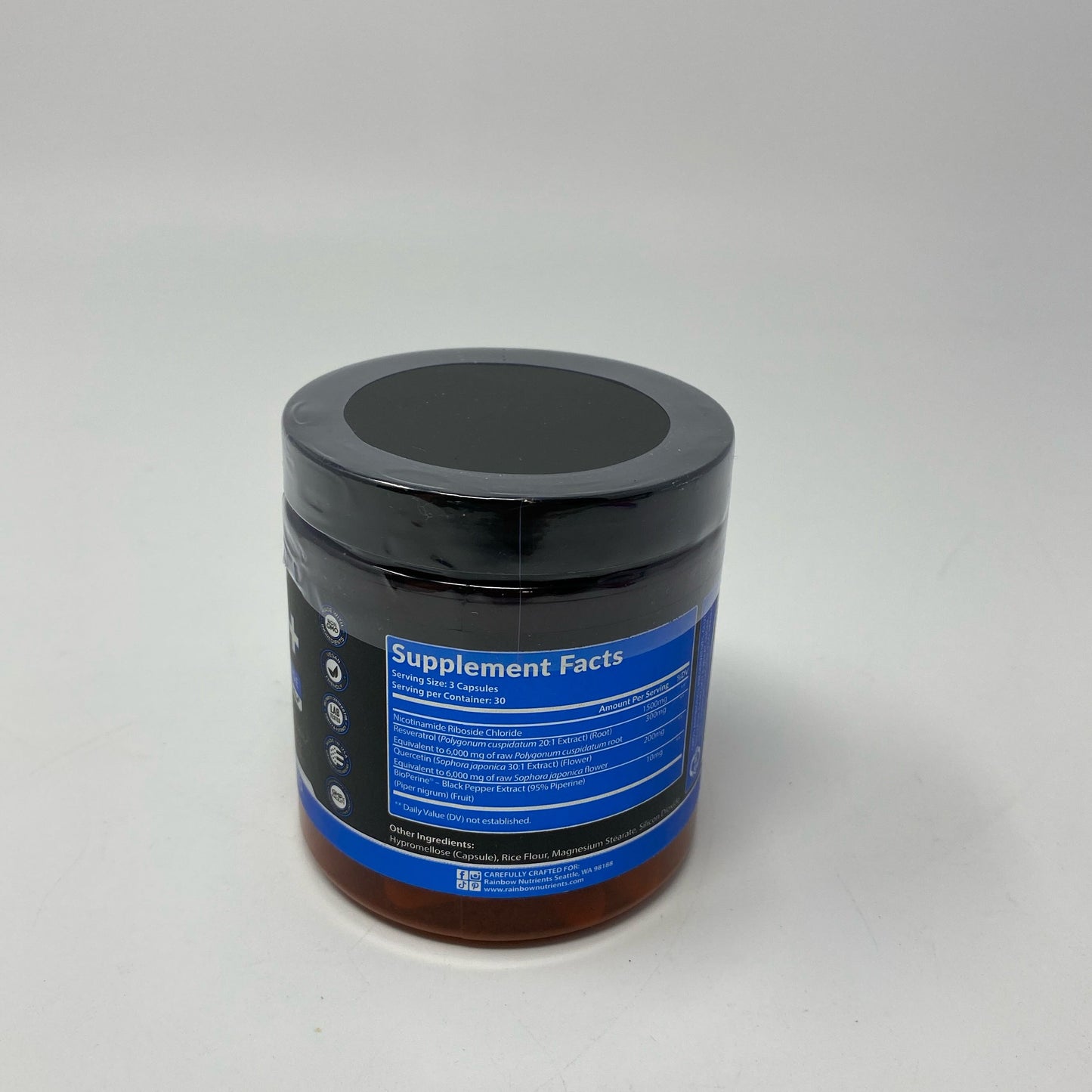 Back-UNT304359ZCH