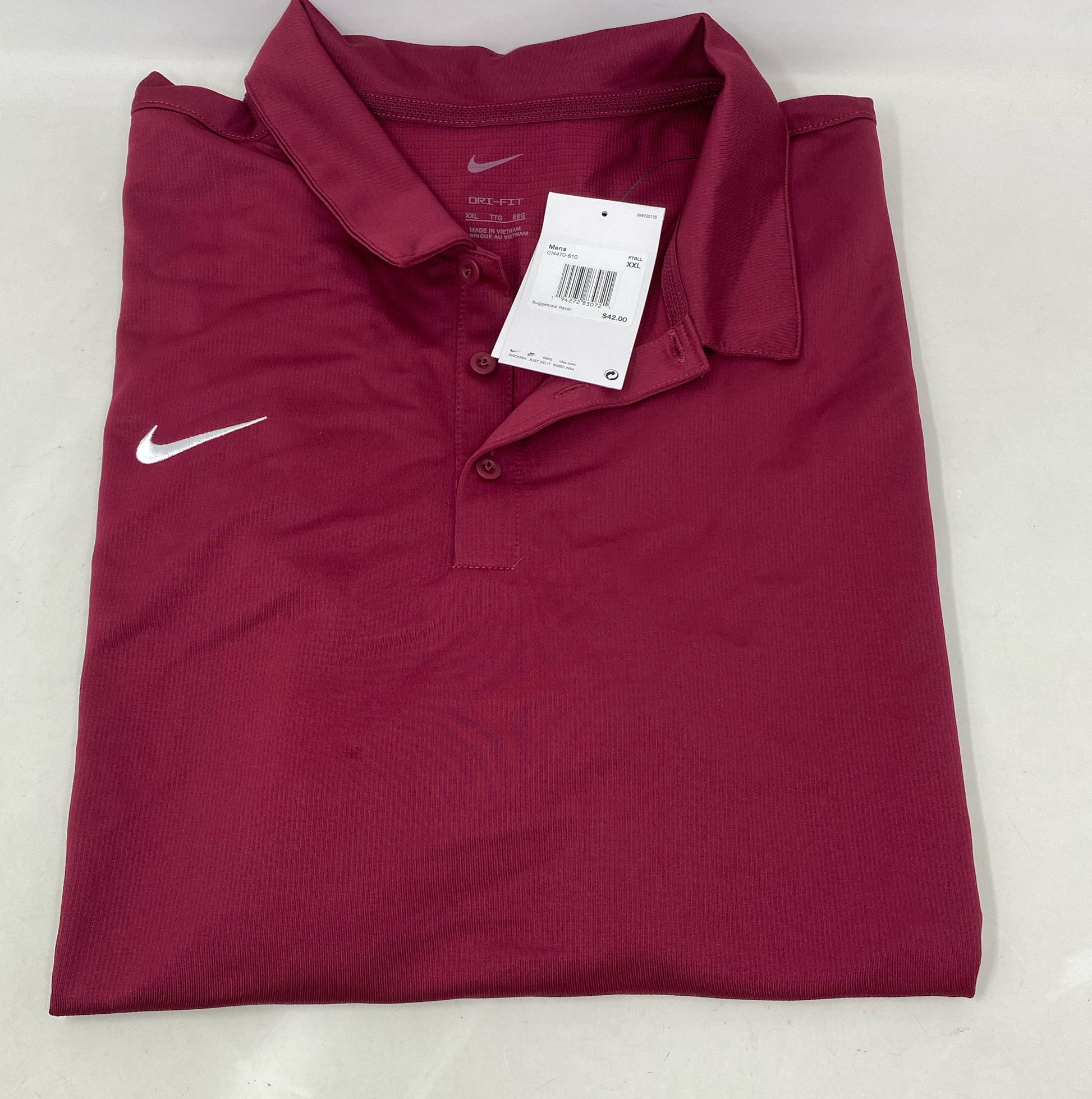 Front-LPNRRIY4892401