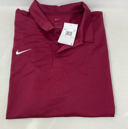 Front-LPNRRIY4892401