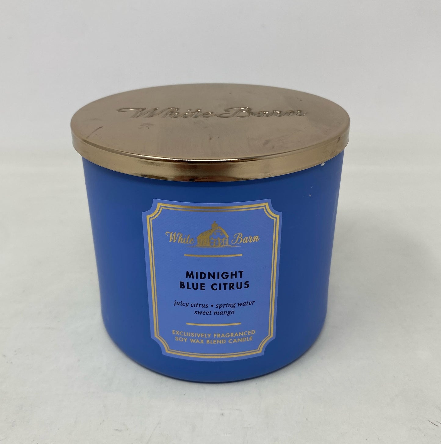 Front-LPNAC485097963