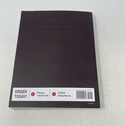 Bottom-UNT702723ACC0