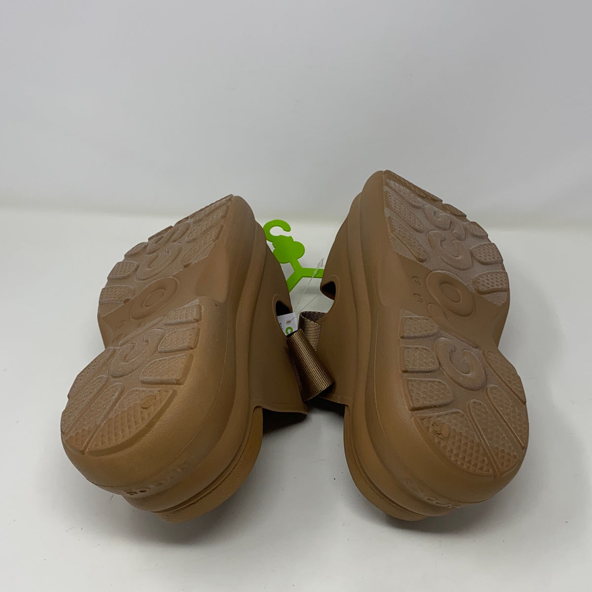 Bottom-UNT000717M62