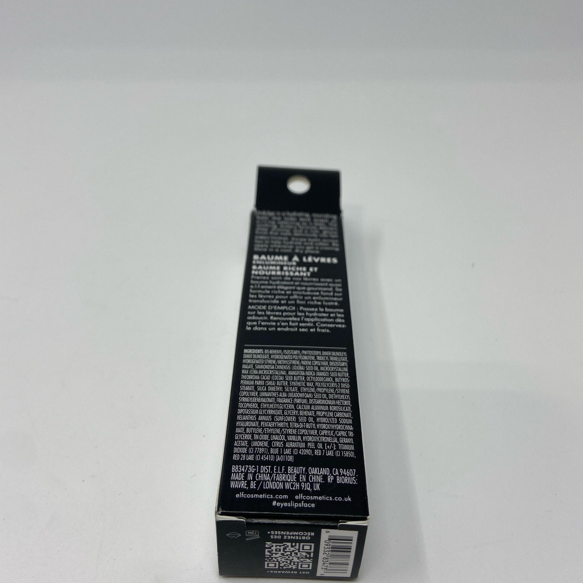Back-UNT966063J7V
