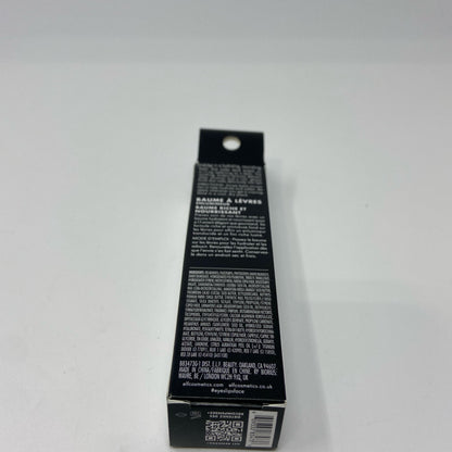 Back-UNT966063J7V