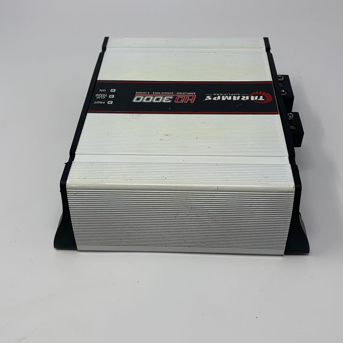 Back-LPNGSAM2497349