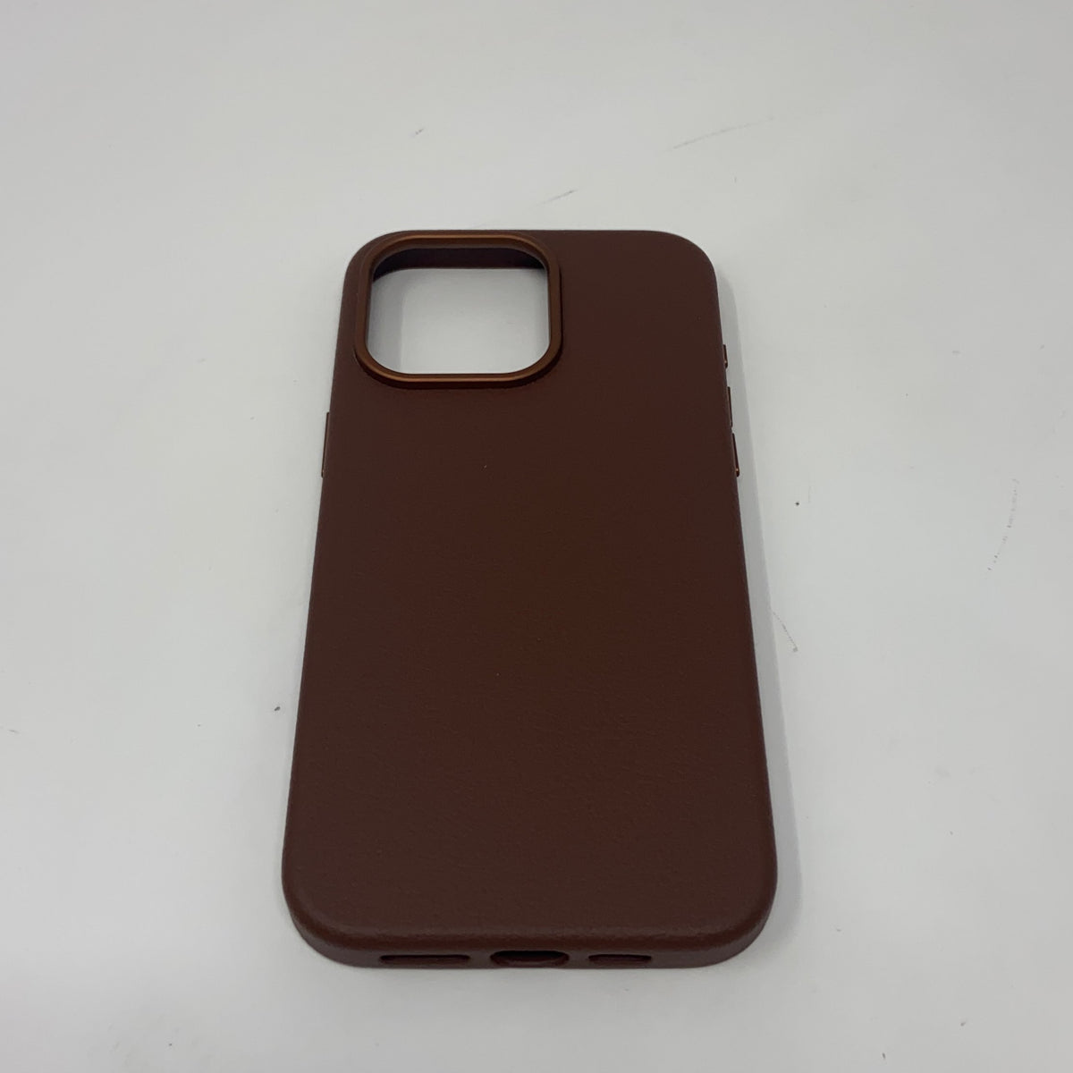 Front-LPNAC325845212