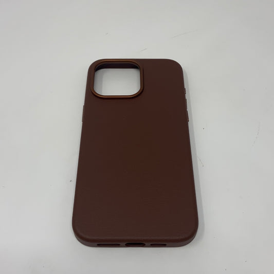 Front-LPNAC325845212