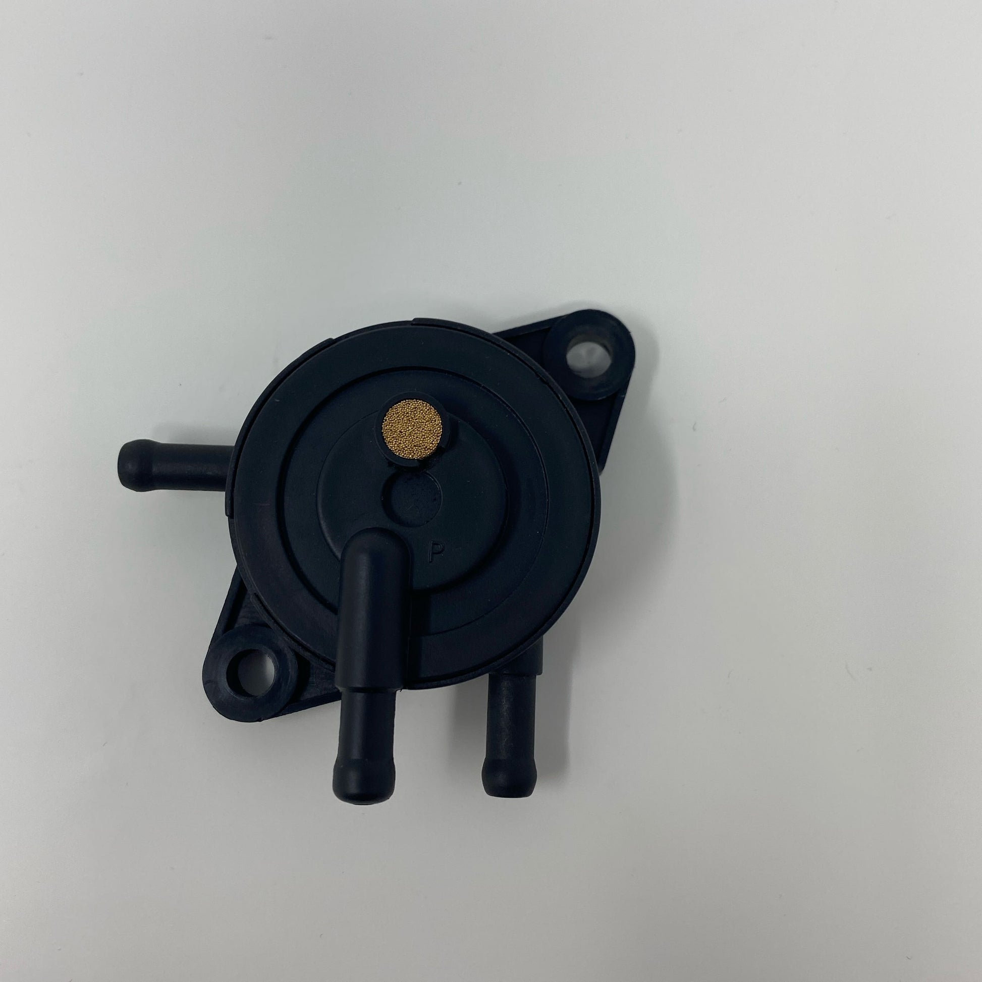 Front-LPNO555402251