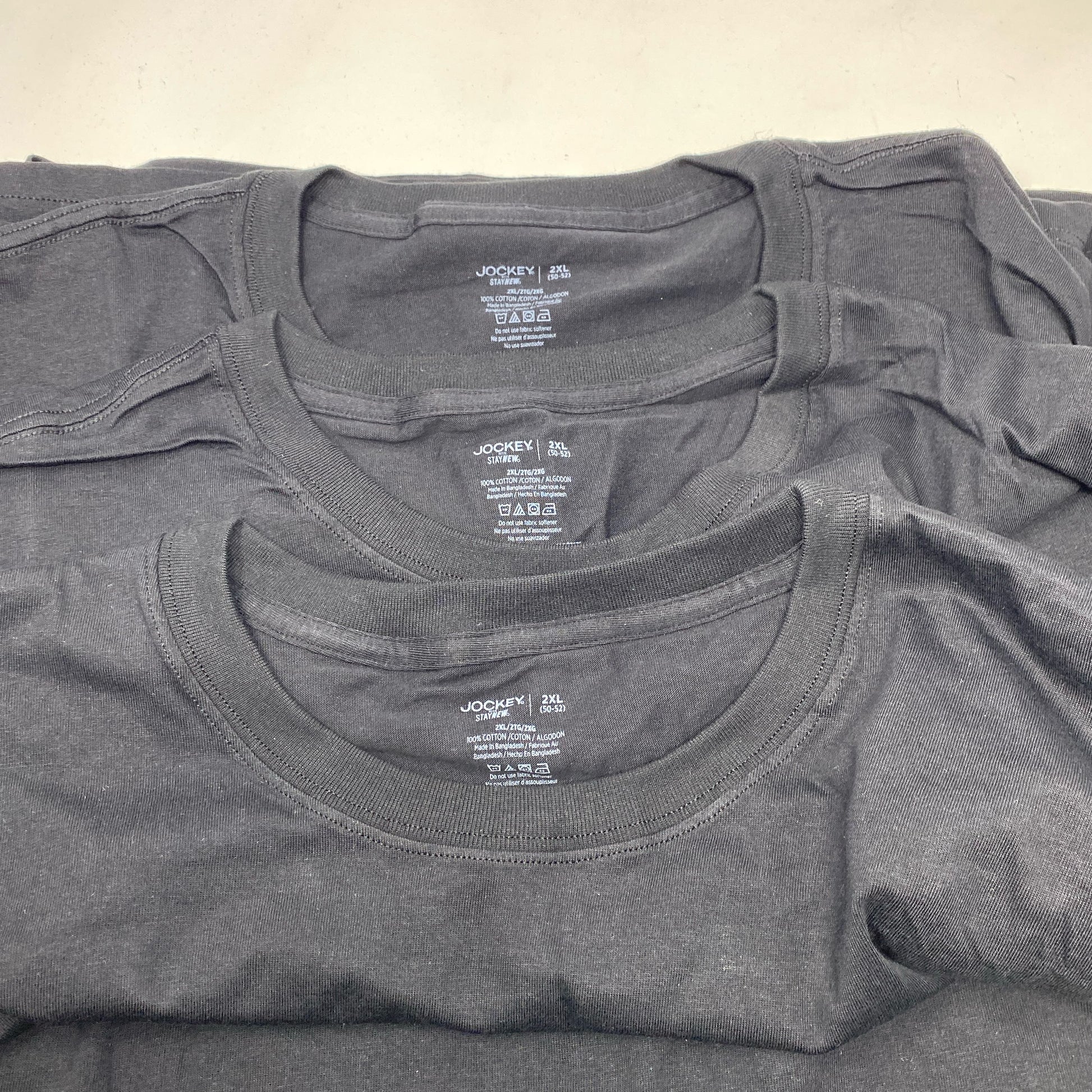 Front-LPNRRJH9351045