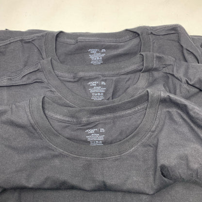 Front-LPNRRJH9351045