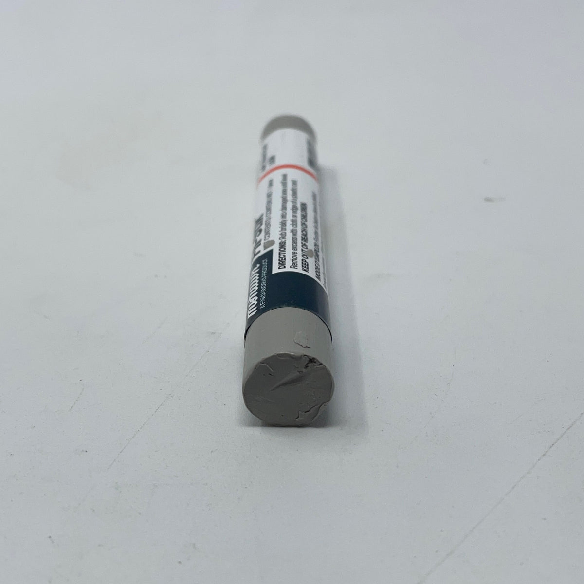 Bottom-LPNGSAG2146902