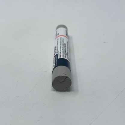 Bottom-LPNGSAG2146902