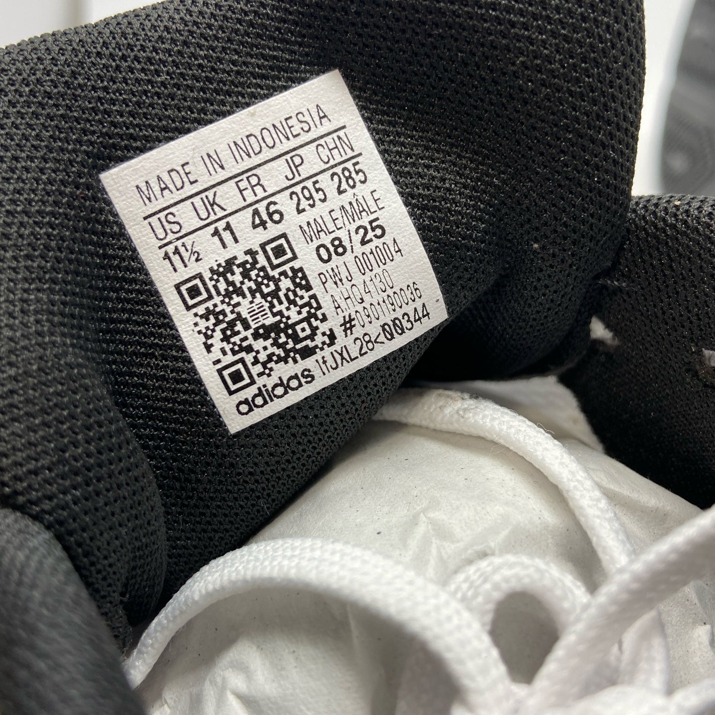 Serial #/Tag-UNT165669T3W
