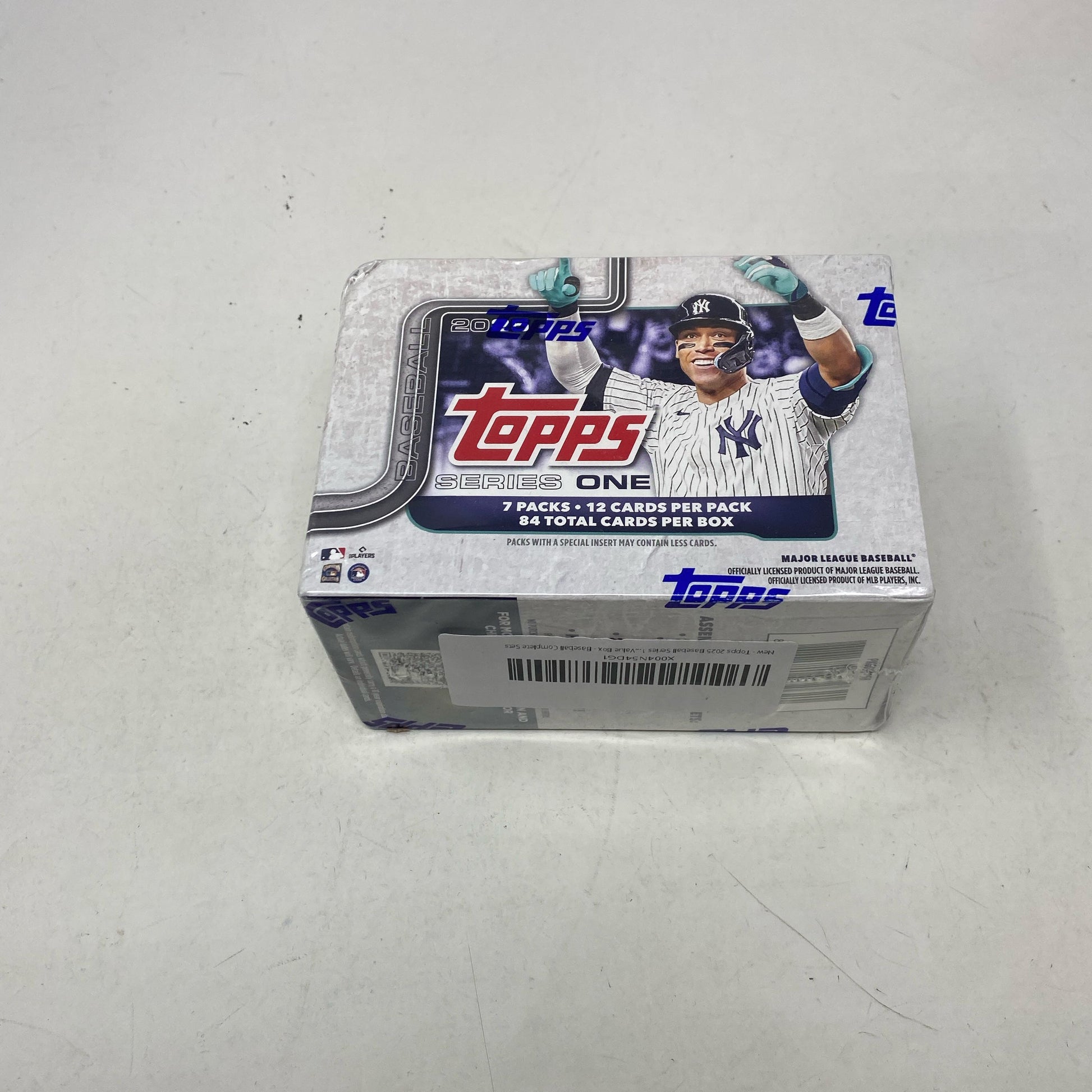 Front-UNT516687T8C