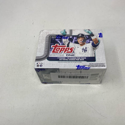 Front-UNT516687T8C