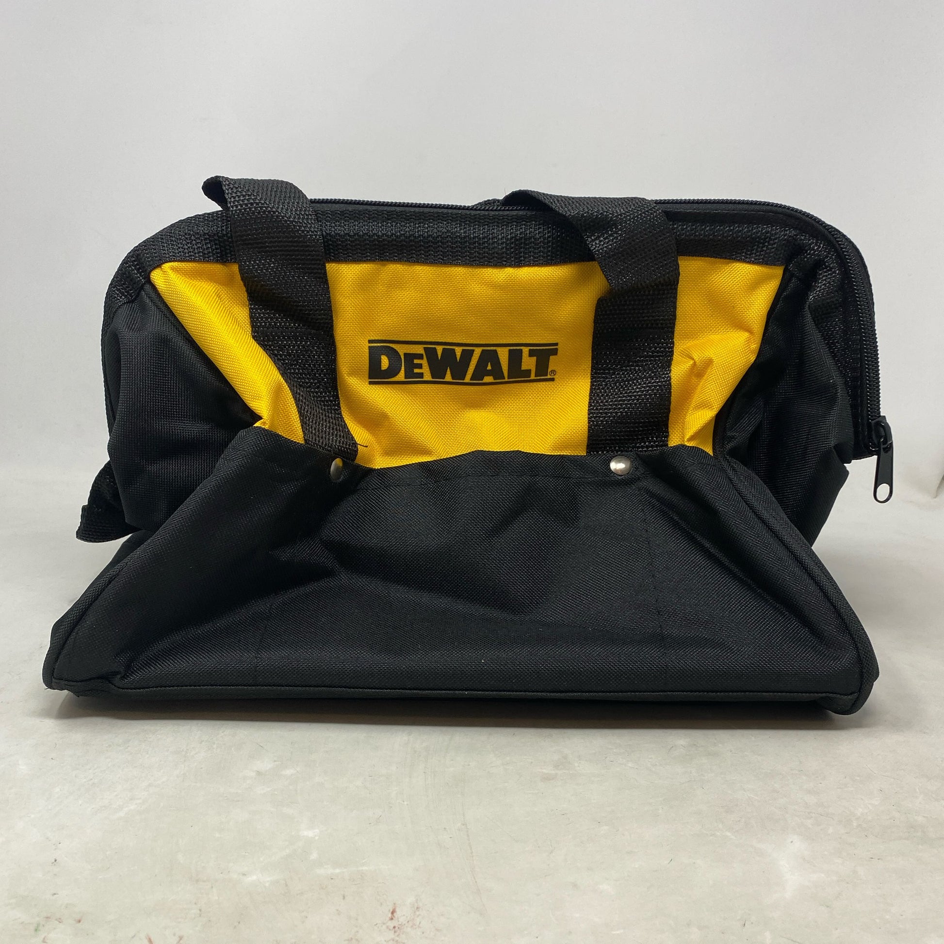 Front-LPNO498352757-1