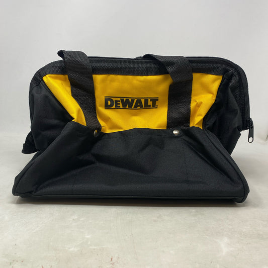 Front-LPNO498352757-1