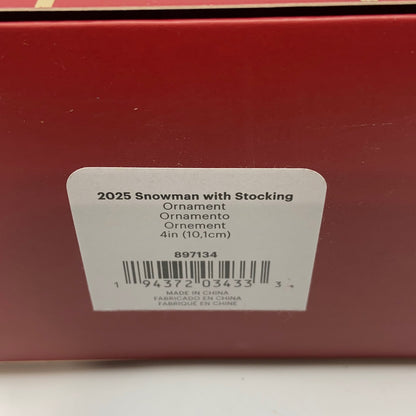 Serial #/Tag-UNT494998ZCS