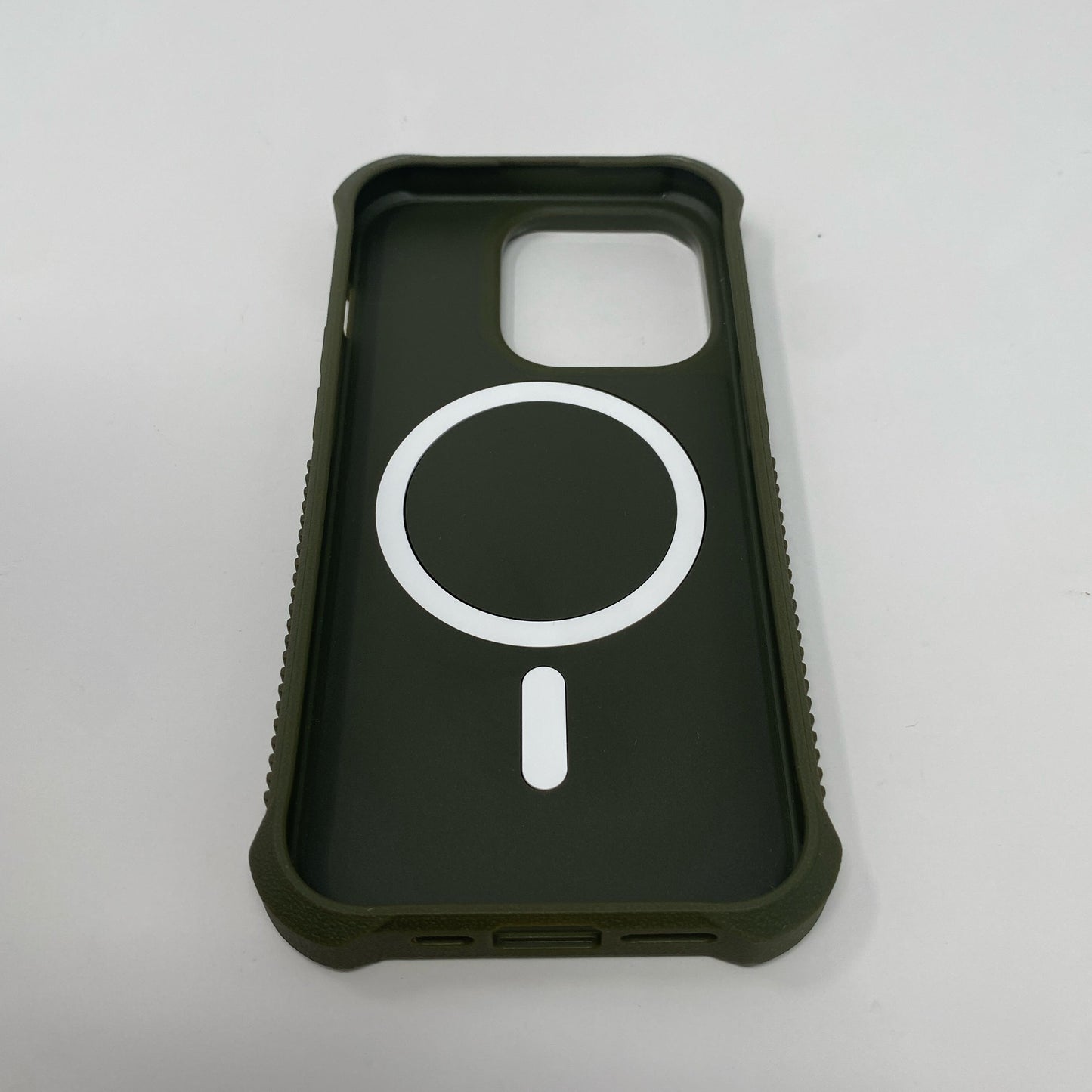Bottom-LPNO566387864
