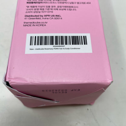 Serial #/Tag-UNT716858JLQ