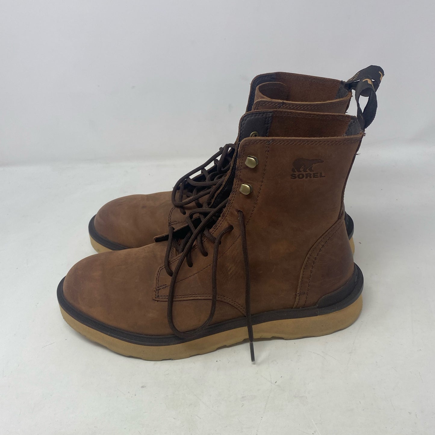 Back-LPNNE4355S3VC