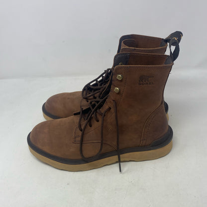 Back-LPNNE4355S3VC