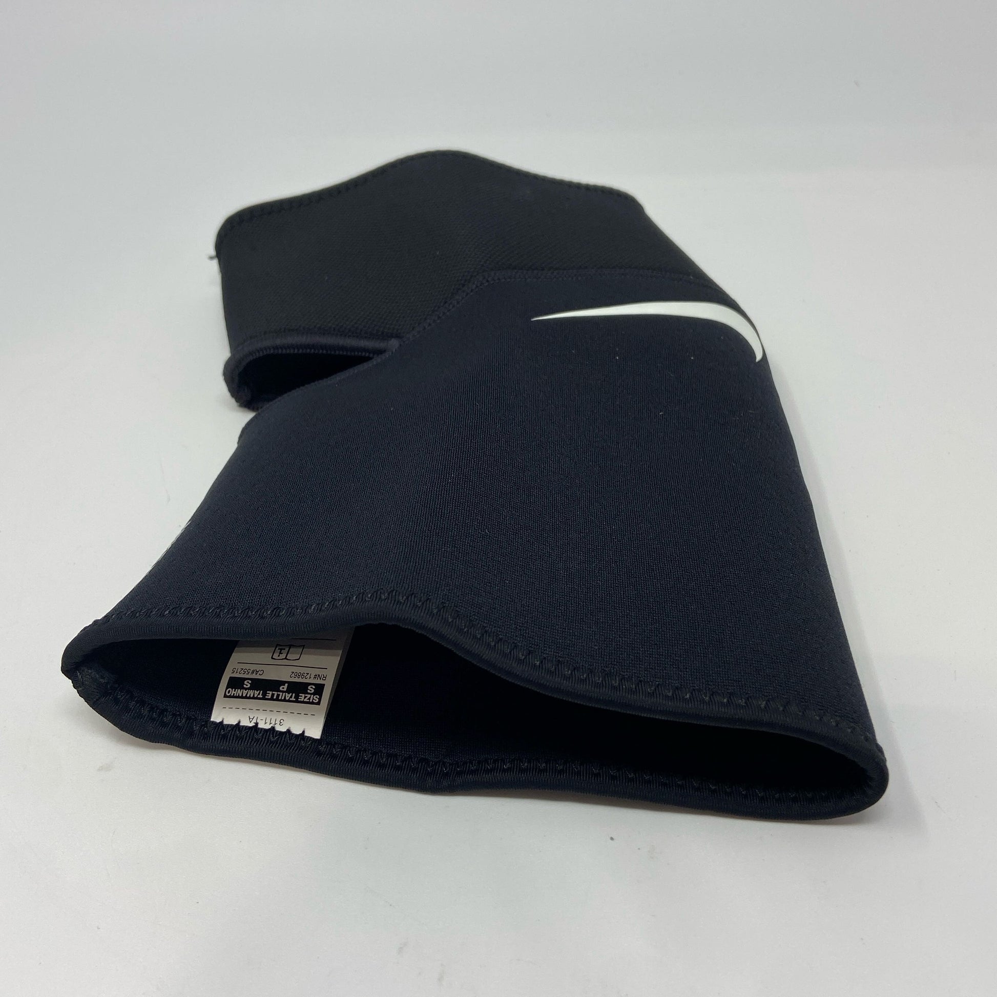 Back-LPNO574474102