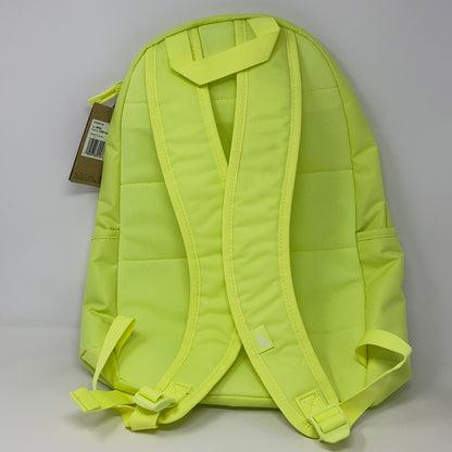 Back-UNT1708474QF