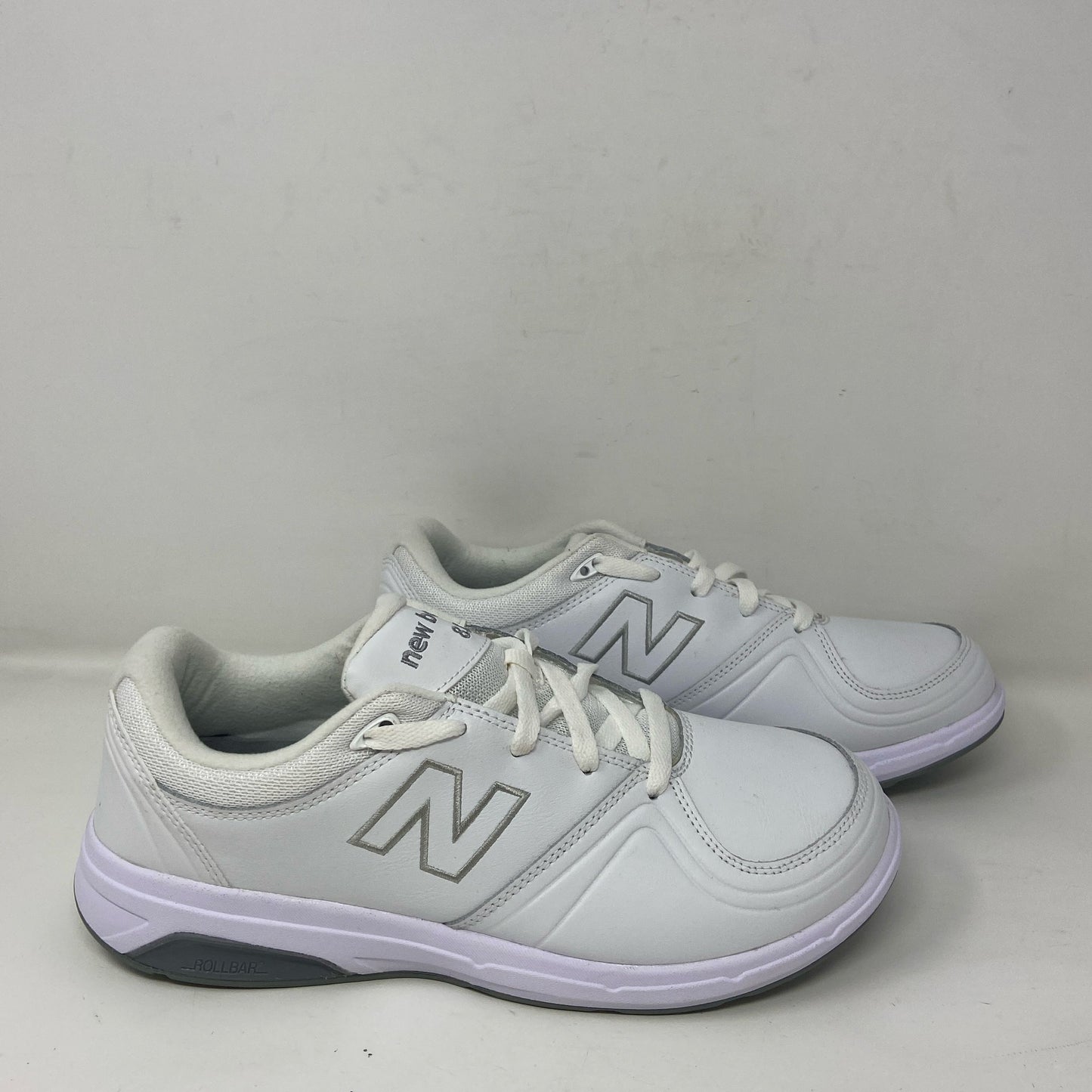 Front-UNT8432299YW