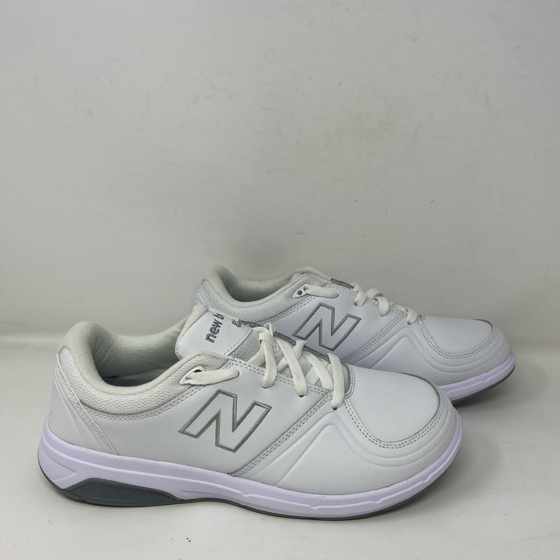 Front-UNT8432299YW