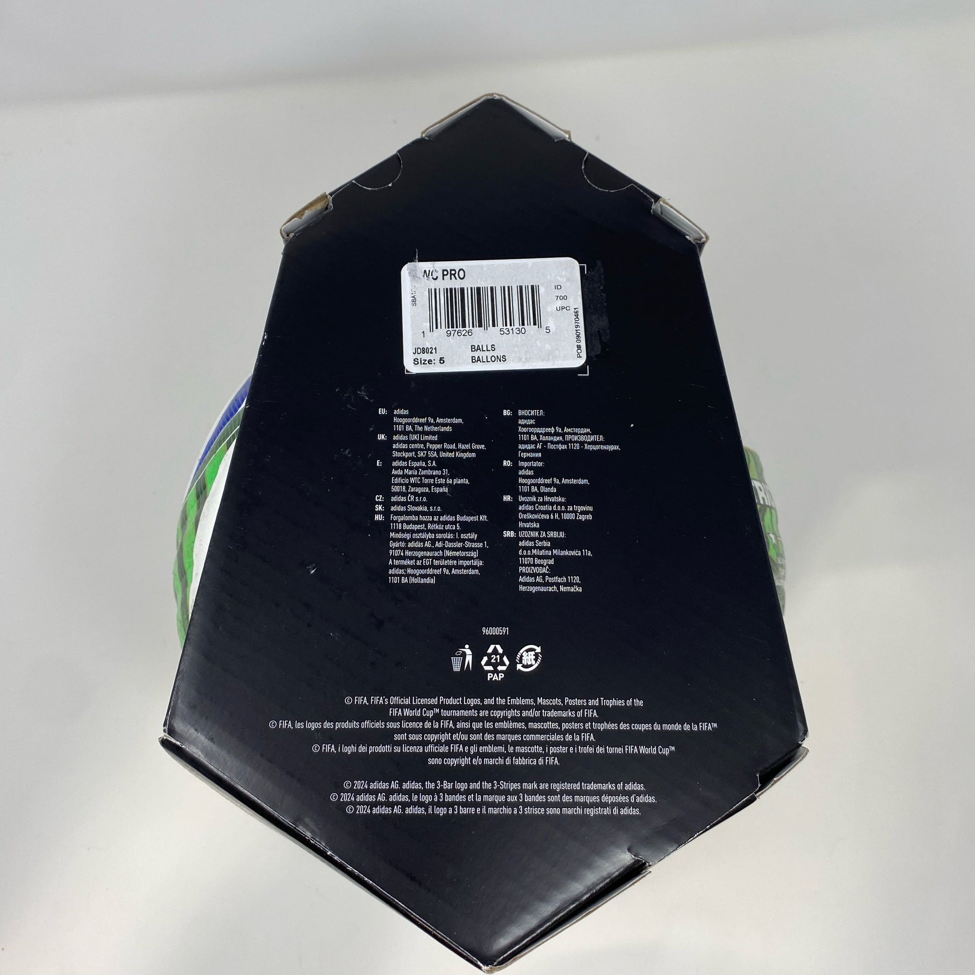 Bottom-UNT153650RJC