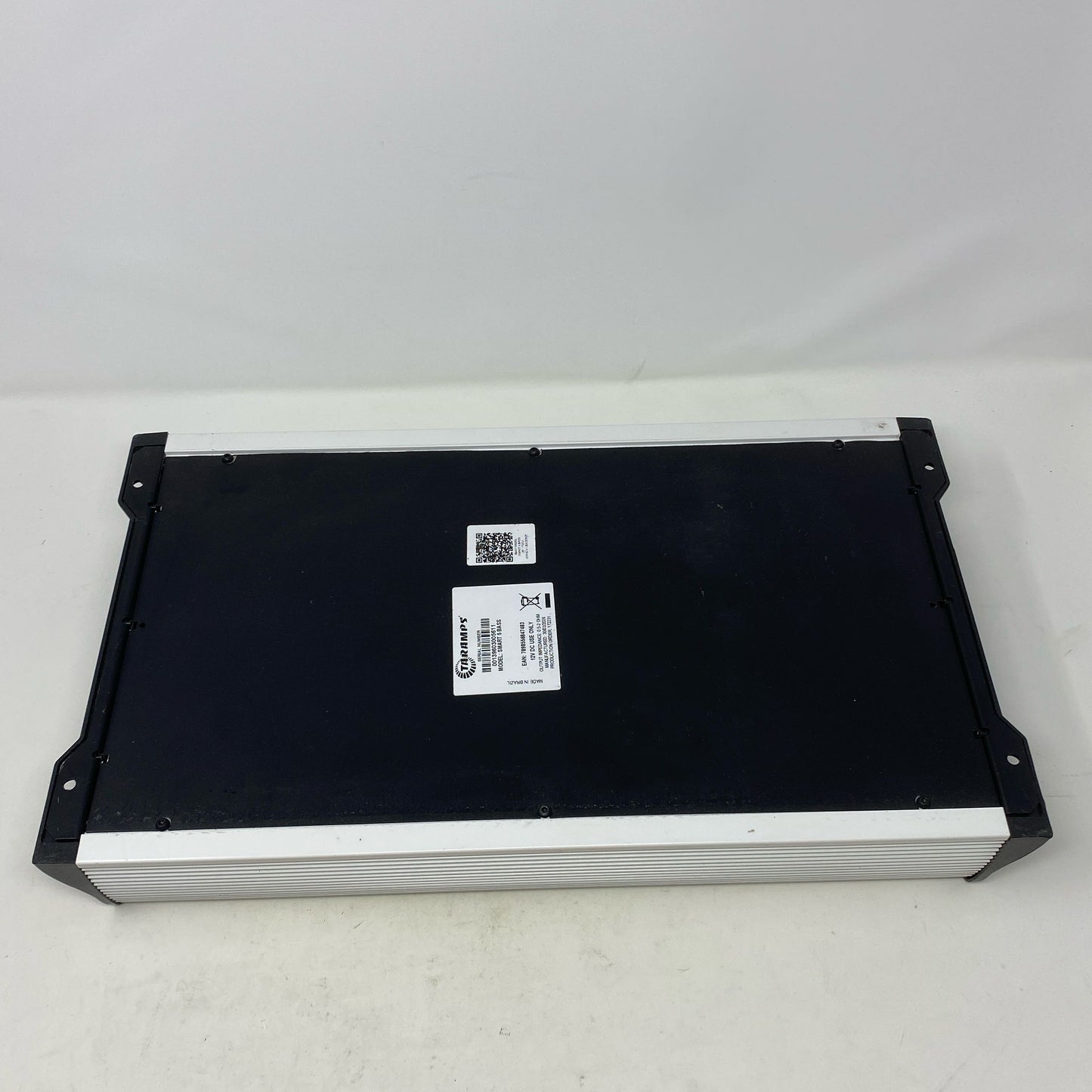 Bottom-UNT166743TNJ