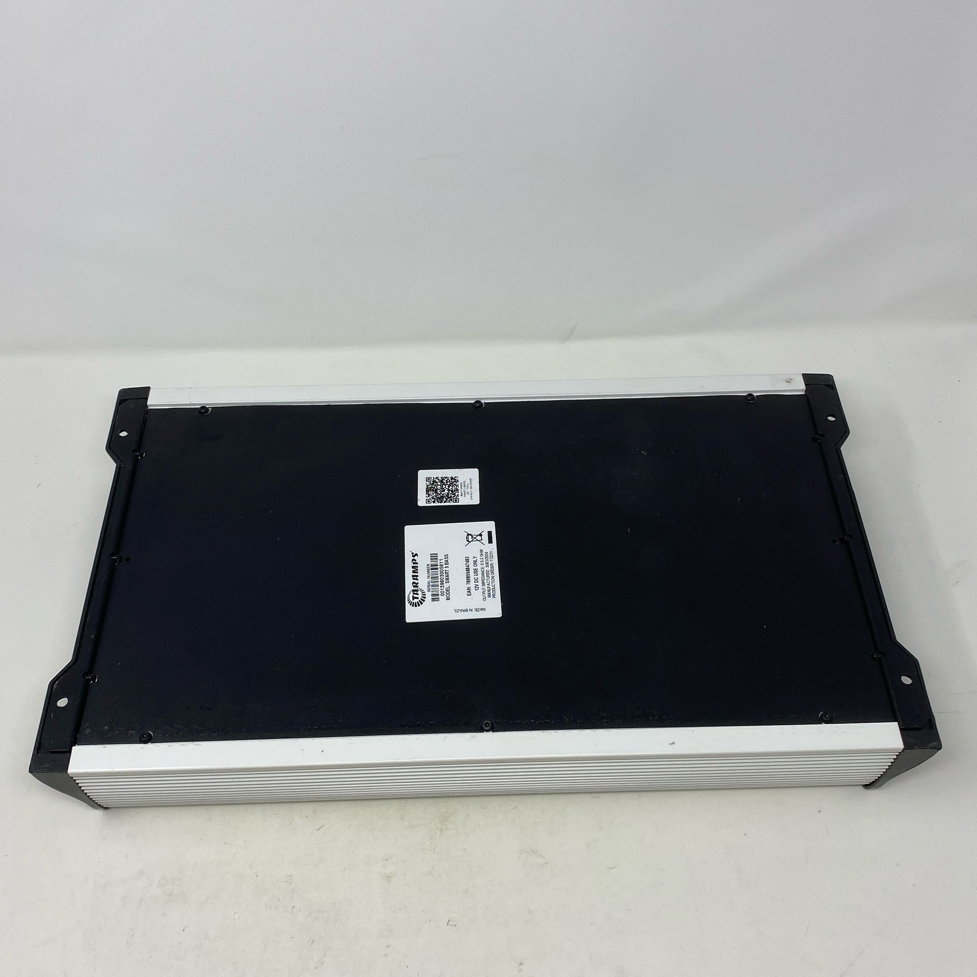 Bottom-UNT166743TNJ